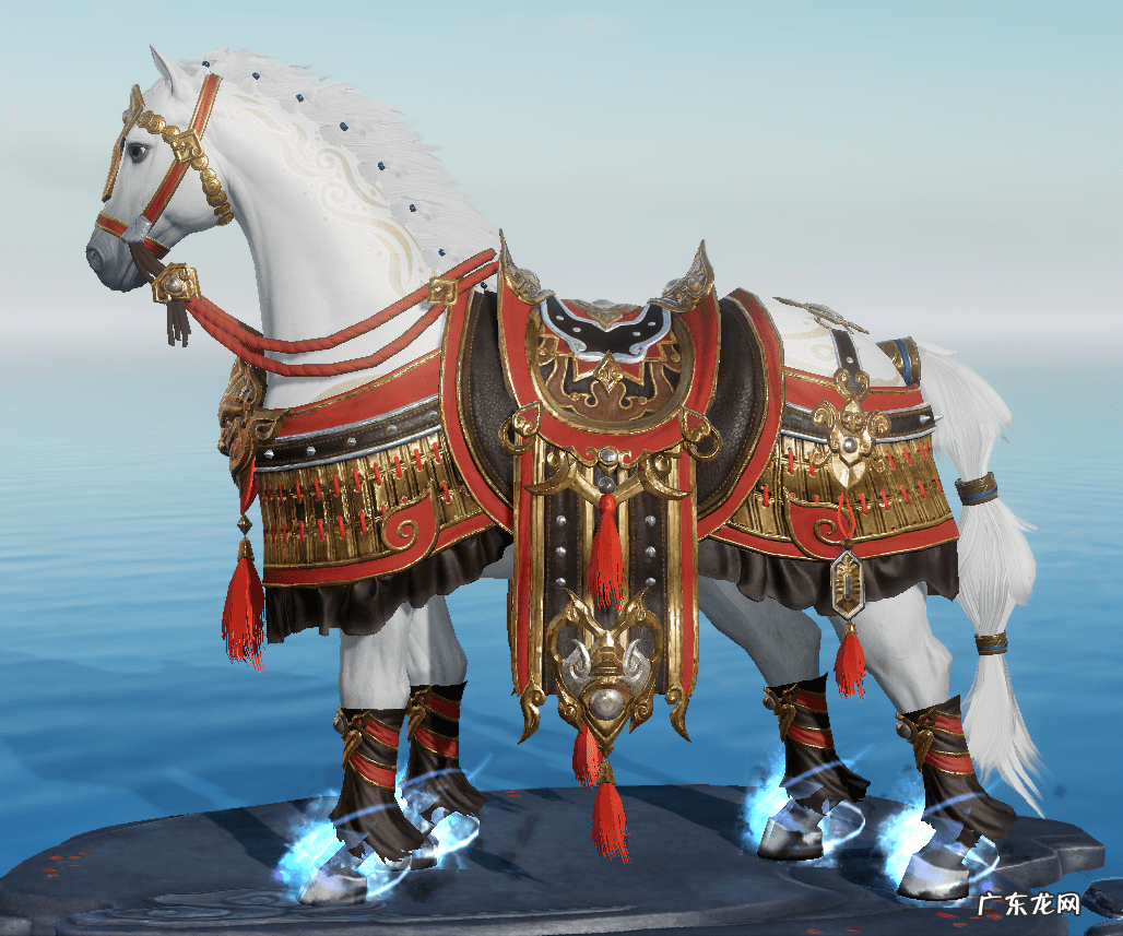 西山秘宝遗失的美好2022 西山秘宝 遗失的美好