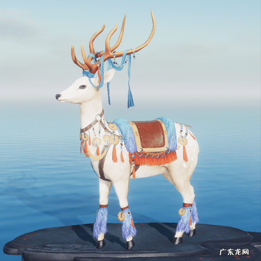 西山秘宝遗失的美好2022 西山秘宝 遗失的美好