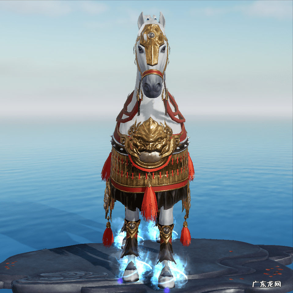 西山秘宝遗失的美好2022 西山秘宝 遗失的美好