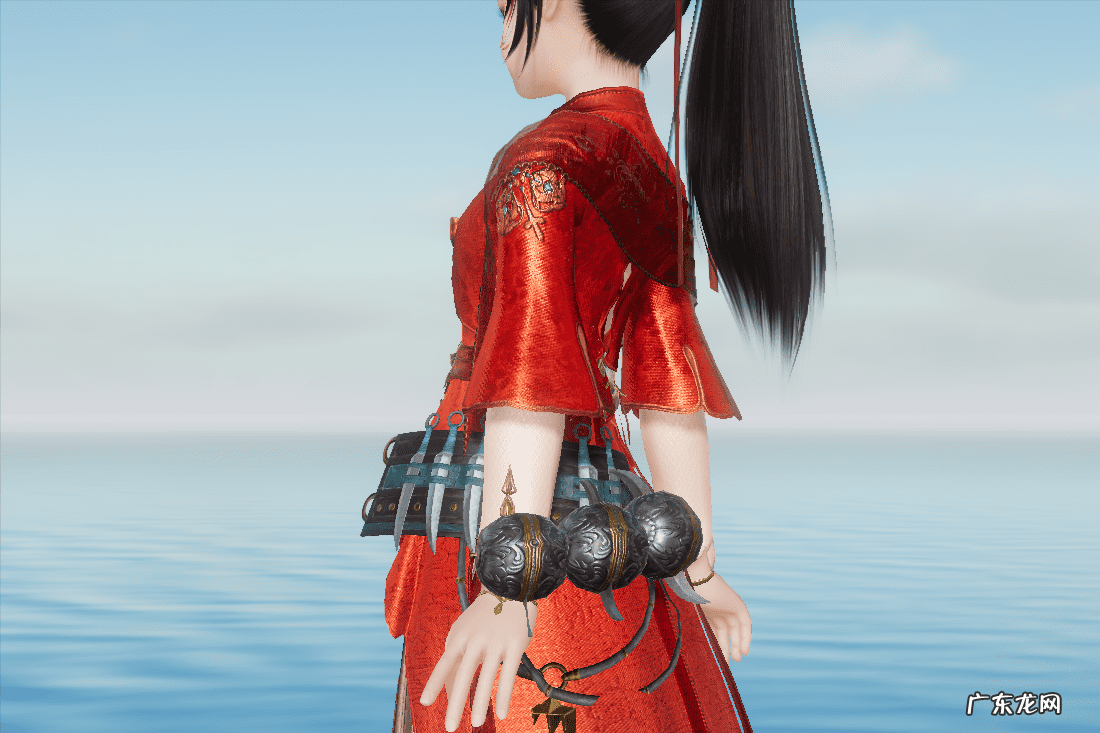 西山秘宝遗失的美好2022 西山秘宝 遗失的美好