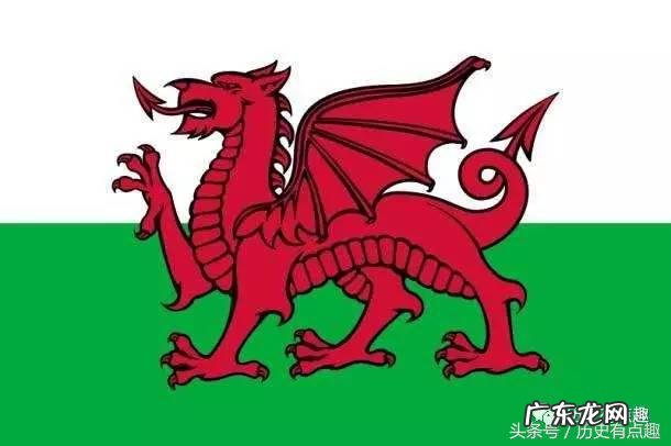 新王加冕是什么 新王加冕什么意思