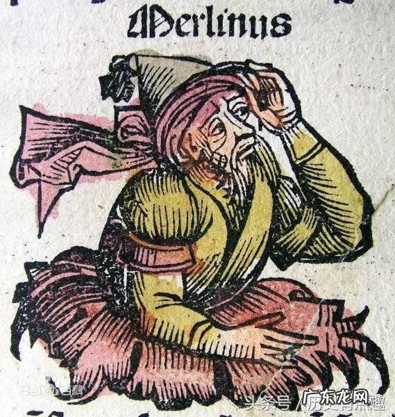 新王加冕是什么 新王加冕什么意思