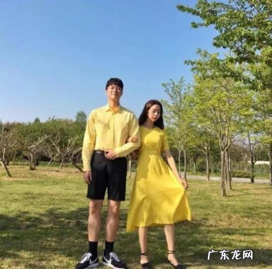 公布对象的短句高冷 适合公布恋情的文艺句子图片