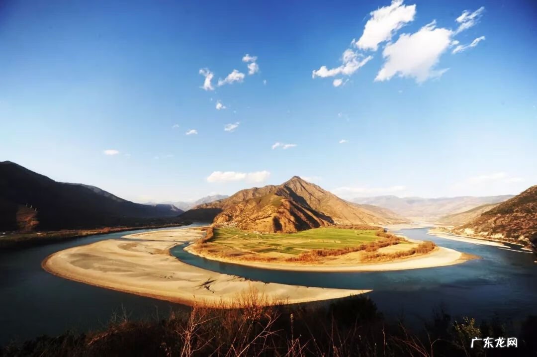 中华旗袍 宣花袍