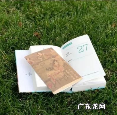 中华旗袍 宣花袍