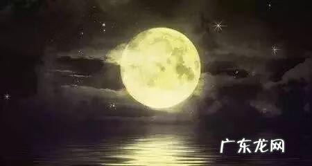 中华旗袍 宣花袍