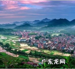 中华旗袍 宣花袍