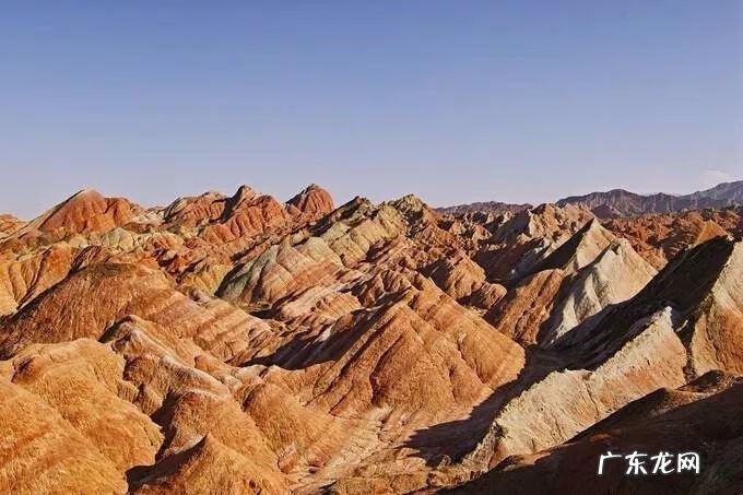 中华旗袍 宣花袍