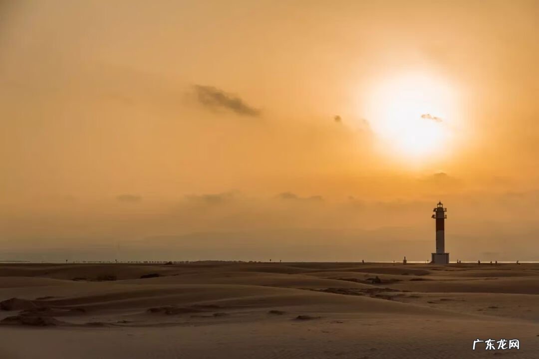 中华旗袍 宣花袍