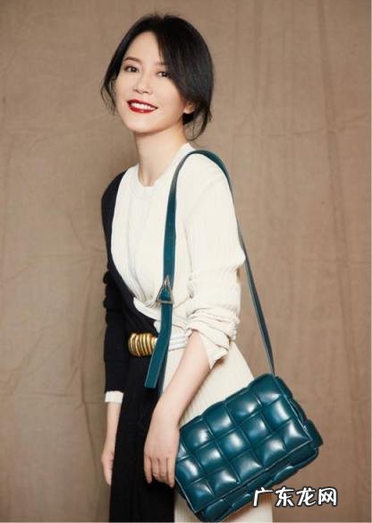 长相普通女人,女人说自己长相一般