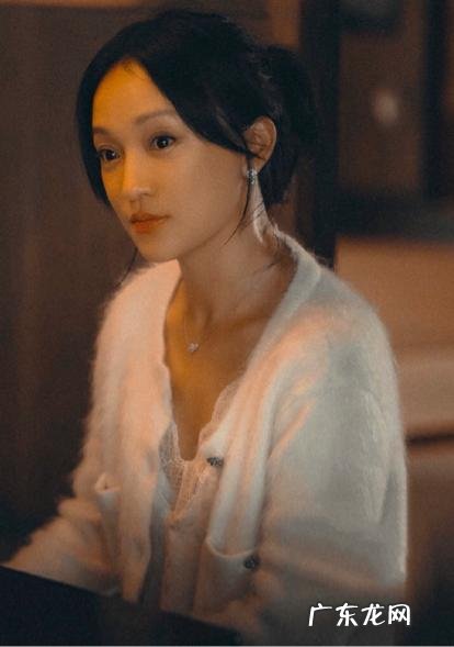 长相普通女人,女人说自己长相一般