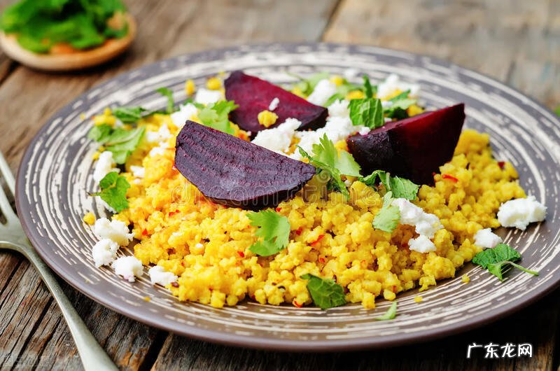香菜有什么作用和功效 香菜的功效与作用