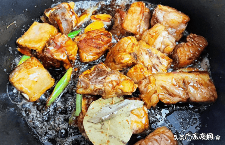 儿童菜谱 家常菜做法 小孩食谱家常菜做法