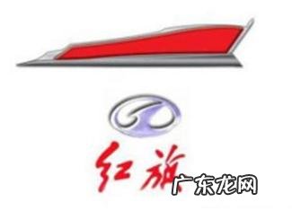 国产车排名有哪些品牌 2018国产车排行榜前十名车型