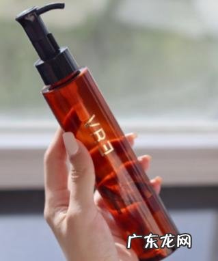 欧莱雅卸妆油和兰卸妆油哪个好用 未兰卸妆油好不好用呀