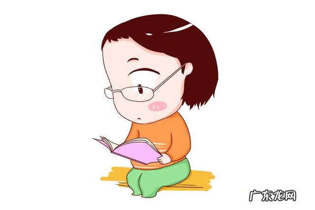 为什么说孕妇最好玩 为什么说睡孕妇最爽