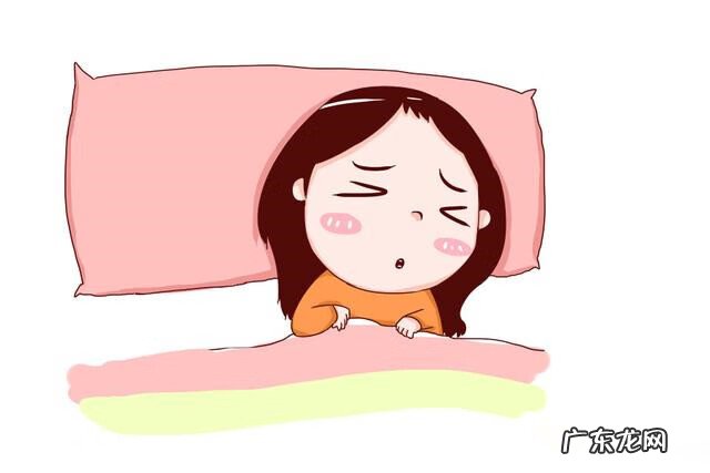 为什么说孕妇最好玩 为什么说睡孕妇最爽