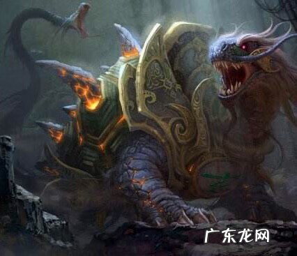 风水怎么入门看什么书 学风水基础看什么书