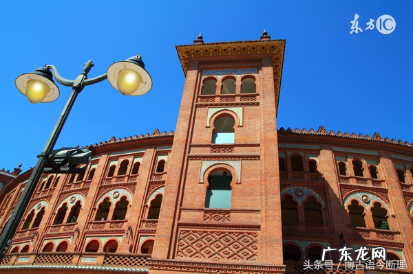 风水选址 风水选址的原则有哪些