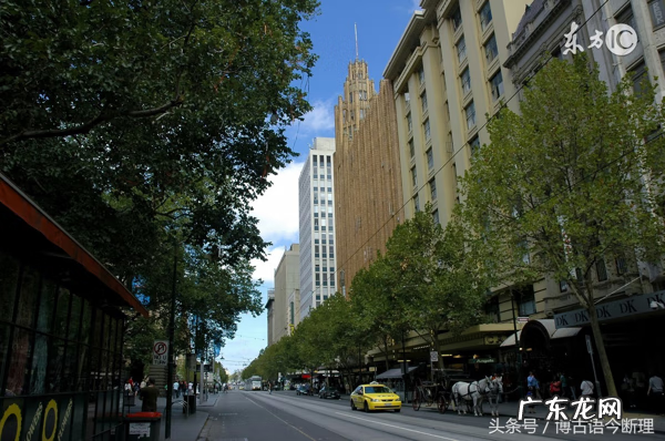 风水选址 风水选址的原则有哪些