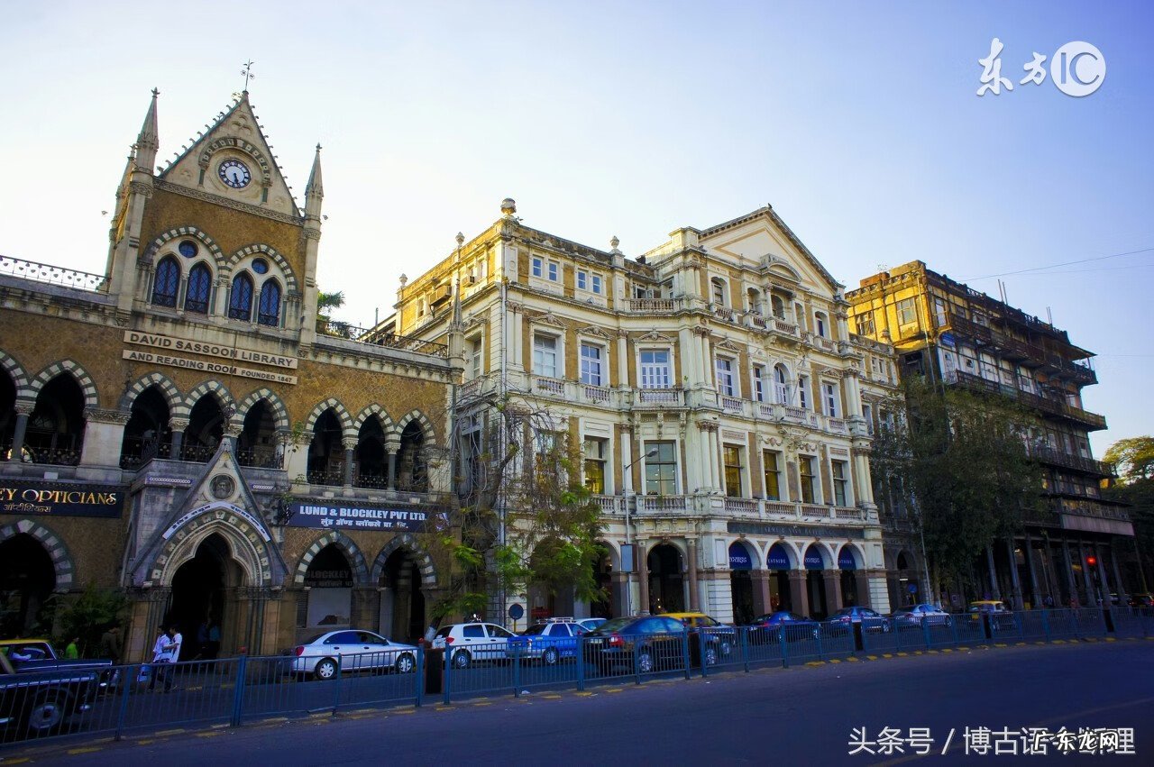 风水选址 风水选址的原则有哪些