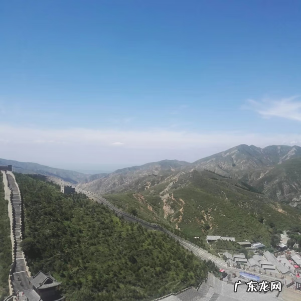 房子对着屋顶好不好 看到前面屋顶,风水好不好