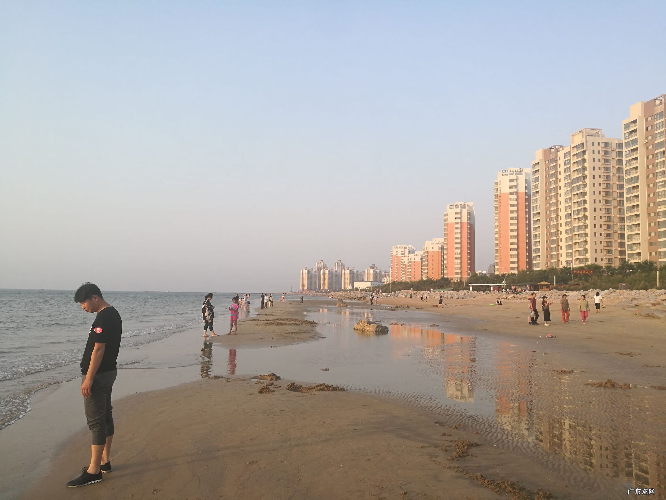 房子对着屋顶好不好 看到前面屋顶,风水好不好