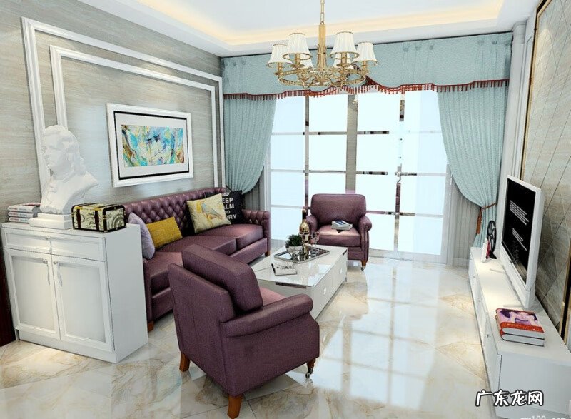 风水九鱼图 九鱼图屏风隔断