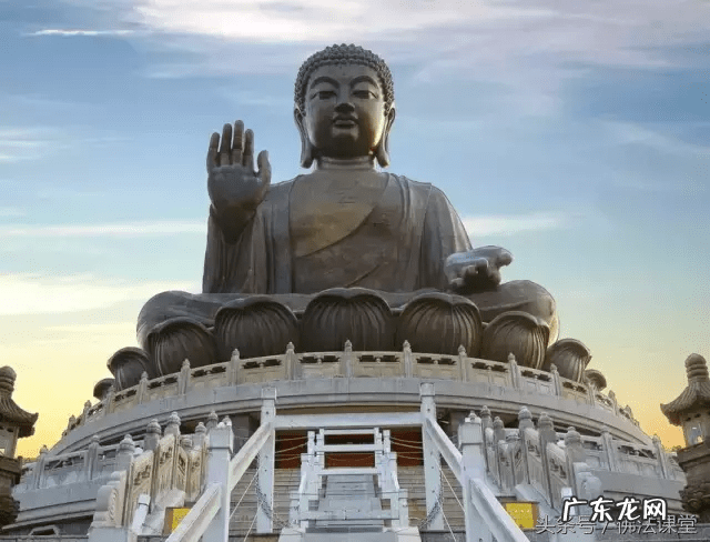 什么是阴阳人的性格 阴泽风水与阳人的关系