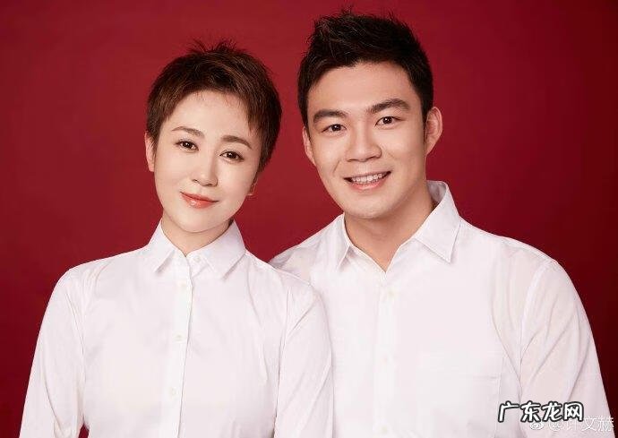 贾玲沈腾晒结婚证 沈腾晒结婚证的电影