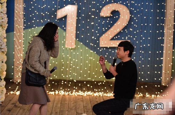 贾玲沈腾晒结婚证 沈腾晒结婚证的电影