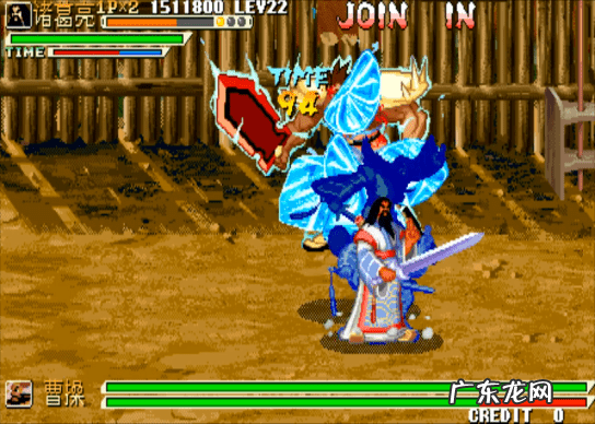 三国战记貂蝉怎么选 三国战记诸葛亮怎么选择