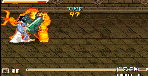 三国战记貂蝉怎么选 三国战记诸葛亮怎么选择