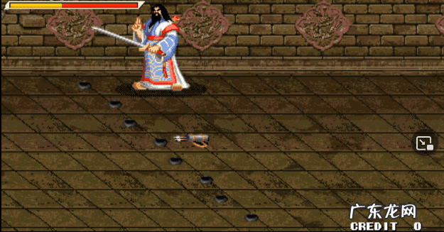 三国战记貂蝉怎么选 三国战记诸葛亮怎么选择