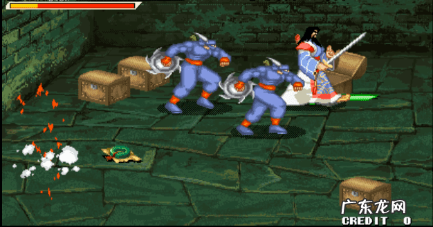 三国战记貂蝉怎么选 三国战记诸葛亮怎么选择