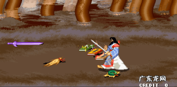 三国战记貂蝉怎么选 三国战记诸葛亮怎么选择