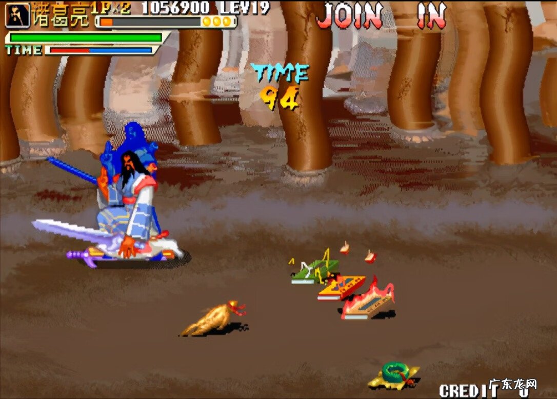 三国战记貂蝉怎么选 三国战记诸葛亮怎么选择