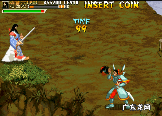 三国战记貂蝉怎么选 三国战记诸葛亮怎么选择