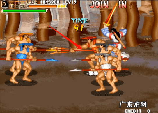 三国战记貂蝉怎么选 三国战记诸葛亮怎么选择