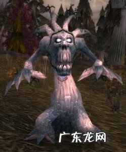 厄运之槌副本攻略 厄运之槌怎么进去