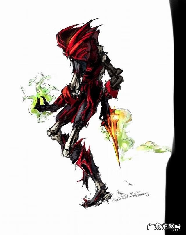 厄运之槌副本攻略 厄运之槌怎么进去