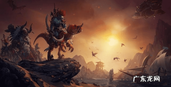 厄运之槌副本攻略 厄运之槌怎么进去