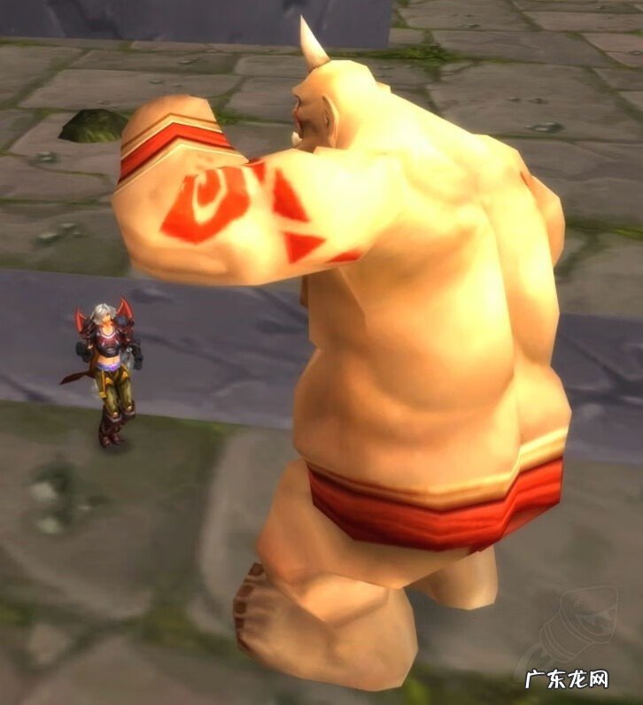 厄运之槌副本攻略 厄运之槌怎么进去