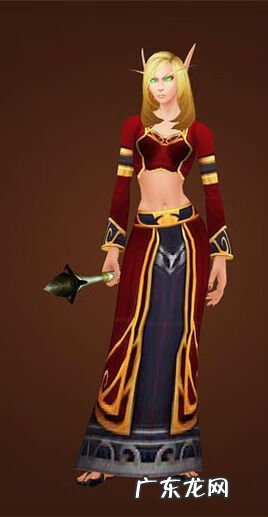 厄运之槌副本攻略 厄运之槌怎么进去