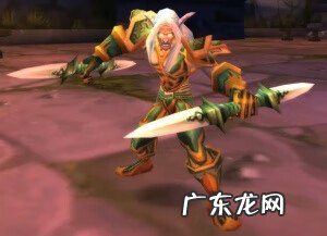 厄运之槌副本攻略 厄运之槌怎么进去