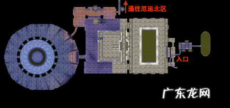 厄运之槌副本攻略 厄运之槌怎么进去