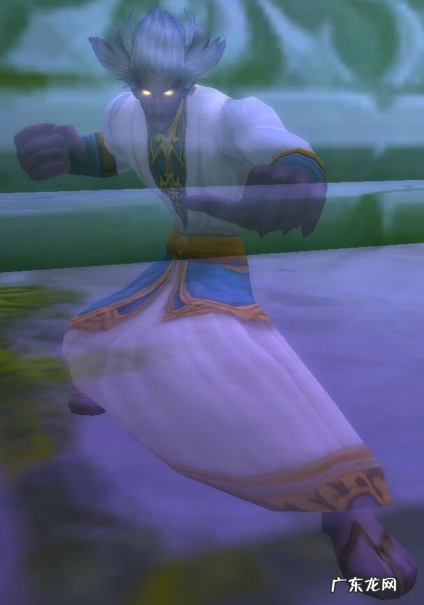 厄运之槌副本攻略 厄运之槌怎么进去