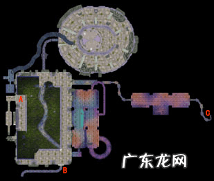 厄运之槌副本攻略 厄运之槌怎么进去