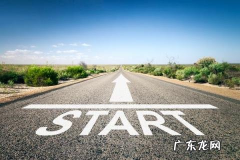 零喜铺子零食店加盟怎么样 加盟六婆串串香一年利润多少钱