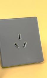 德力西电气有哪些产品 德力西电气墨彩系列开关怎么样啊